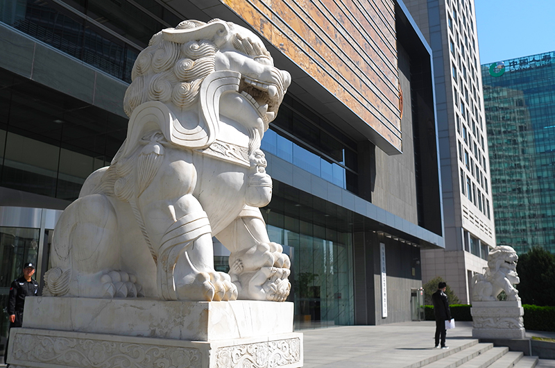 1588041761150906.jpg 银保监会1.jpg